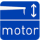 pictos-z-motor_14.gif