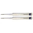 H67 TPT Tweezer