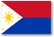 Philippines.jpg