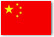 china.jpg