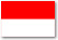 indonesia.jpg
