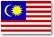 malasysia.jpg