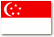 singapur.jpg