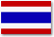 thailand.jpg