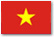 vietnam.jpg